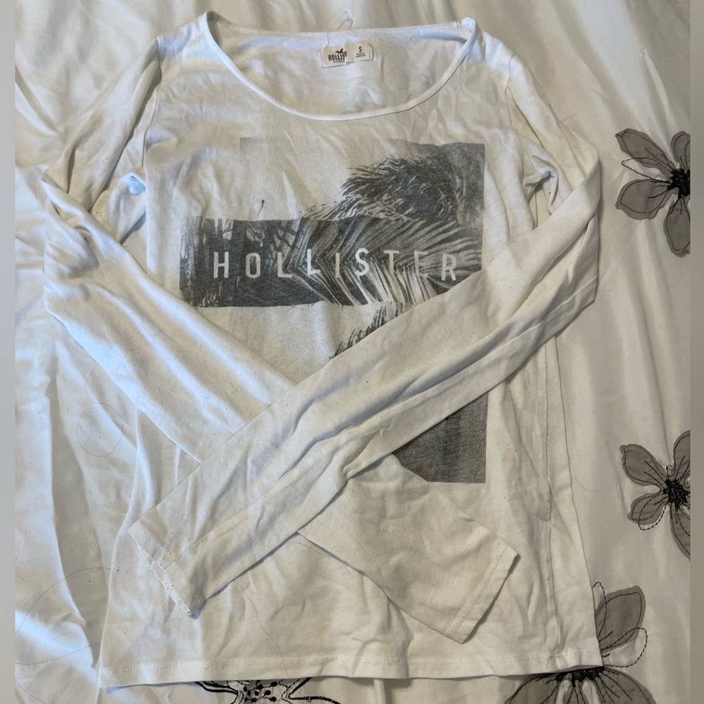 Hollister